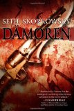 Damoren (Valducan) (Volume 1) by Seth Skorkowsky
