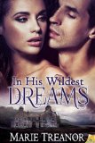 In His Wildest Dreams by Marie Treanor