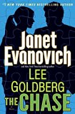 The Chase (Fox and O'Hare) by Janet Evanovich and Lee Goldberg