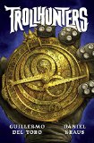 Trollhunters (Single Title (One-Off))