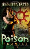Poison Promise (Elemental Assassin) by Jennifer Estep