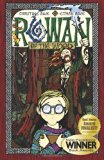 Rowan of the Wood (Volume 1) by Christine and Ethan Rose