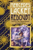 Click here to read the review of Redoubt by Mercedes Lackey