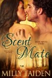 Scent of a Mate only .99 cents