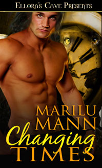 click here now to buy your copy