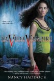 La Vida Vampire La Vida Vampire