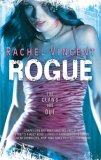 rogue