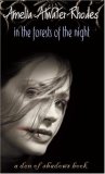 In the Forest of Night
