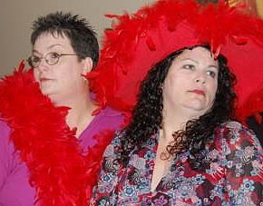 marilumann_team