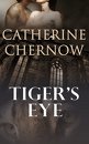 Tiger's Eye