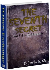 The Seventh Secret