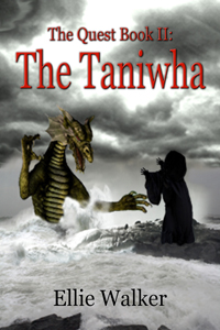ttwania