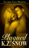 plagued_sm