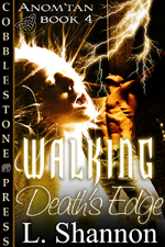 wlkdeath