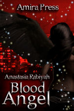 bloodangel_150x225