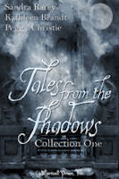 tfts1