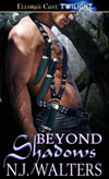 beyonds