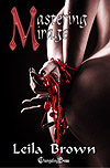 mmirage