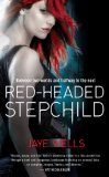 Click this image to purchase your copy of Red-Headed Stepchild now