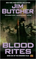 Click this image now to purcahse your copy of Blood Rites