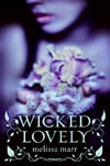 Click this image now to buy your copy of Wicked Lovely