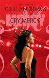 Click this image now to buy a copy of Cry Mercy
