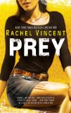 click this image now to buy your copy of Prey