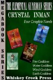 Click here now to buy your copy