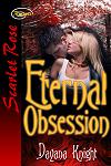 click now to buy your copy
