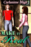 click now to buy your copy