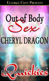 click here to buy your copy