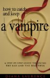Buy your copy here