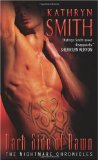 buy your copy here