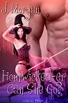 buy your copy here