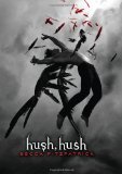 buy your copy here