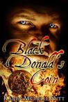Click this image now to buy your copy of Black Donald's Coin