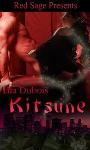 Click this image now to buy your copy of Kitsune