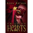 Click this image now to buy your copy of Twilight Hearts