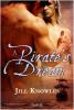 Click this image now to buy your copy of A Pirate's Dream