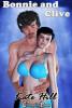 Click this image now to buy your copy of Bonnie and Clive
