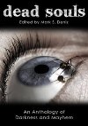 Click this image now to buy your copy of Dead Souls