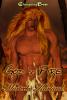 Click this image now to buy your copy of God of Fire