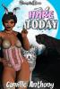 Click this image now to buy your copy of Hare Today