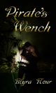 Click this image now to buy your copy of Pirate's Wench