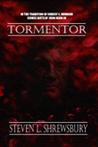 Click this image now to buy your copy of The Tormentor