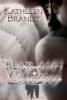 Click this image now to buy your copy of Fear and Desire