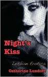 Click this image now to buy your copy of Night's Kiss