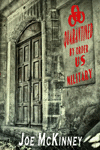 Click this image now to buy your copy of Quarantined