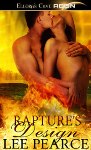 Click this image now to buy your copy of Rapture's Design