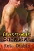 Click this image to buy your copy of Showdown